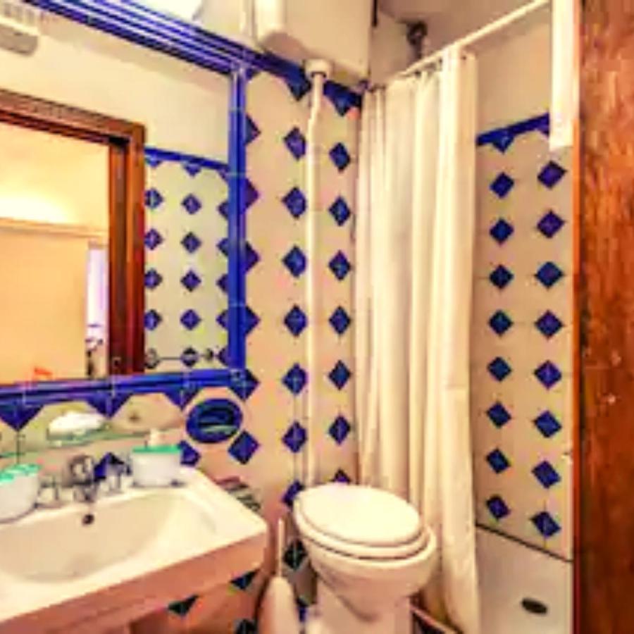 Sunhouserome Roma Exterior foto