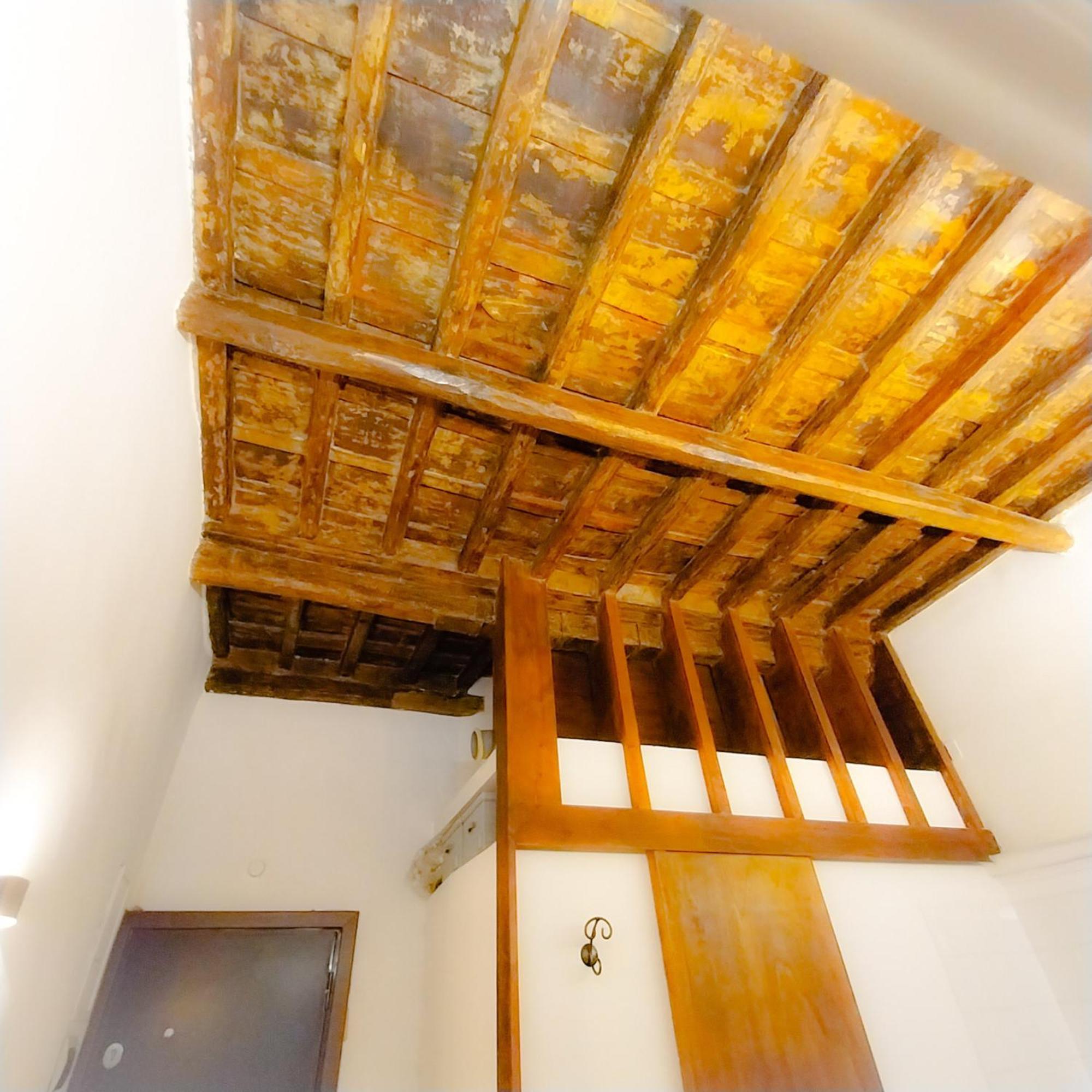 Sunhouserome Roma Exterior foto
