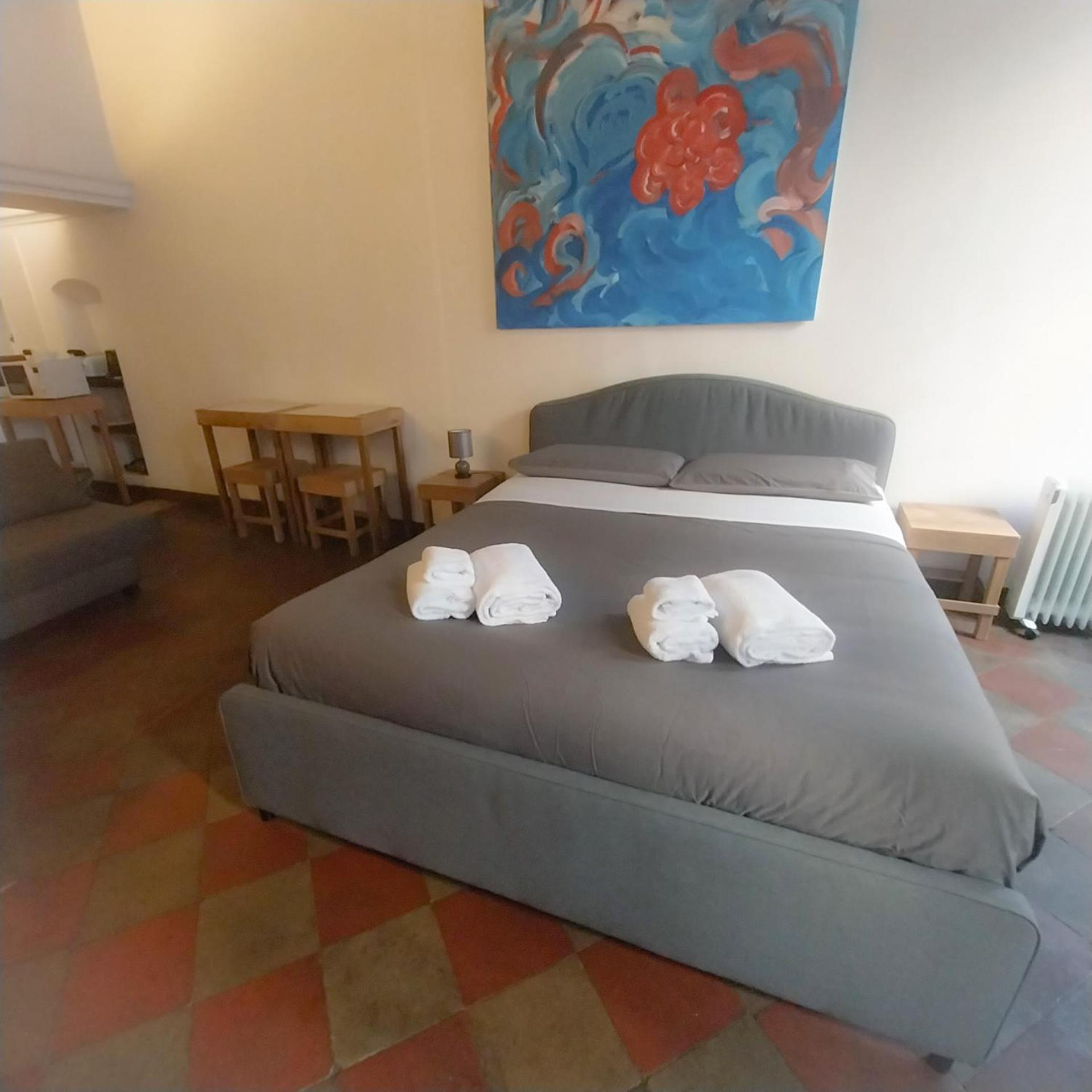 Sunhouserome Roma Exterior foto